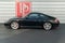 2003 Porsche 911 Carrera 4S