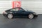 2003 Porsche 911 Carrera 4S
