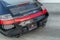 2003 Porsche 911 Carrera 4S