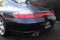 2003 Porsche 911 Carrera 4S S
