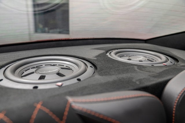 2003 Porsche 911 Carrera 2dr Carrera Cpe 6-Spd Manual