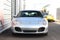 2004 Porsche 911 Carrera 4S