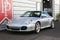 2004 Porsche 911 Carrera 4S