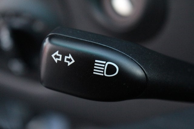 2004 Porsche 911 Carrera 4S