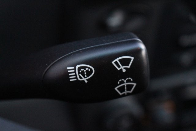 2004 Porsche 911 Carrera 4S