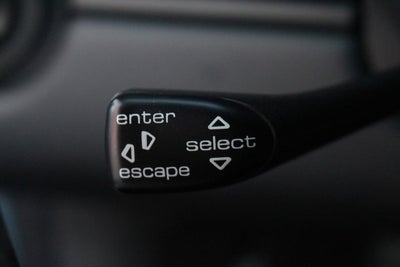 2004 Porsche 911 Carrera 4S