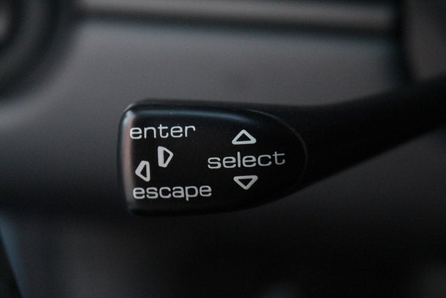 2004 Porsche 911 Carrera 4S