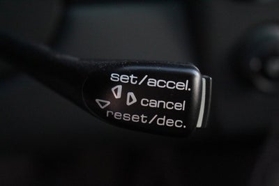 2004 Porsche 911 Carrera 4S