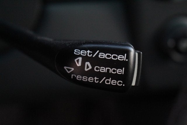 2004 Porsche 911 Carrera 4S