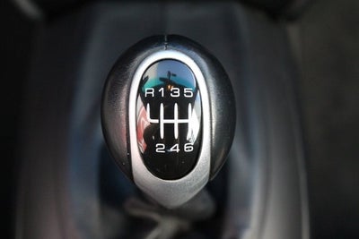 2004 Porsche 911 Carrera 4S