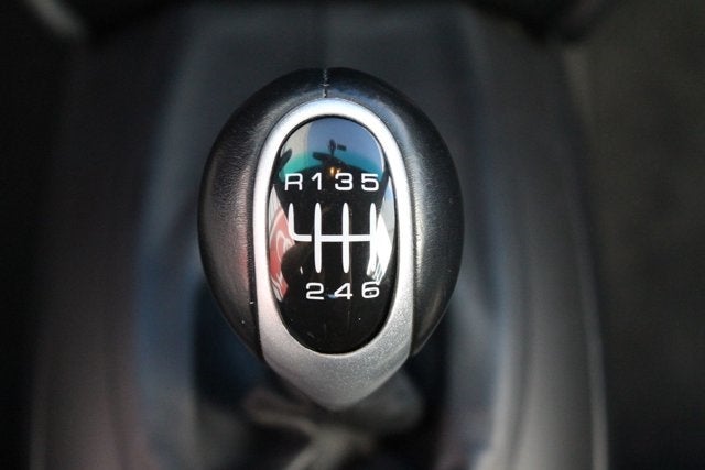 2004 Porsche 911 Carrera 4S