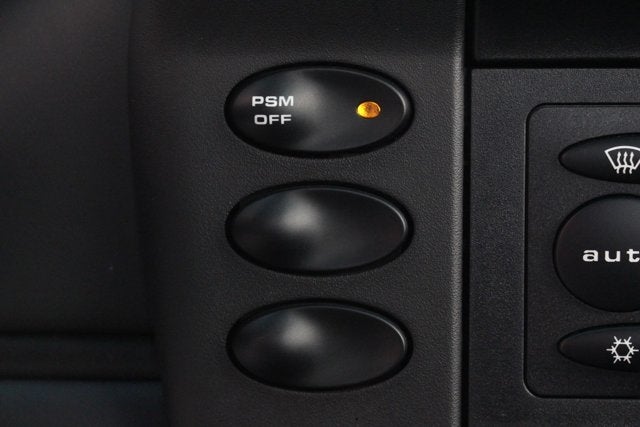 2004 Porsche 911 Carrera 4S