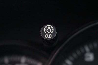 2004 Porsche 911 Carrera 4S