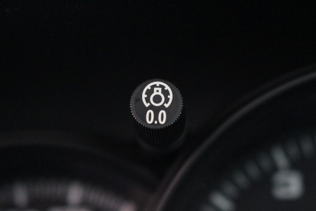 2004 Porsche 911 Carrera 4S