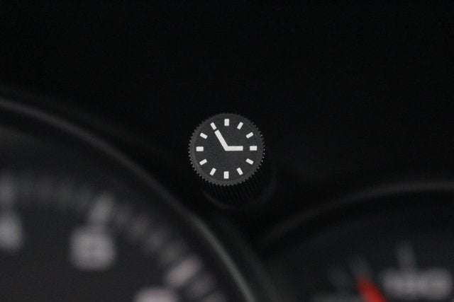 2004 Porsche 911 Carrera 4S