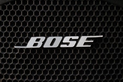 2004 Porsche 911 Carrera 4S