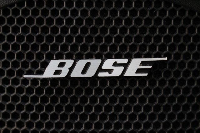 2004 Porsche 911 Carrera 4S