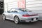 2004 Porsche 911 Carrera 4S