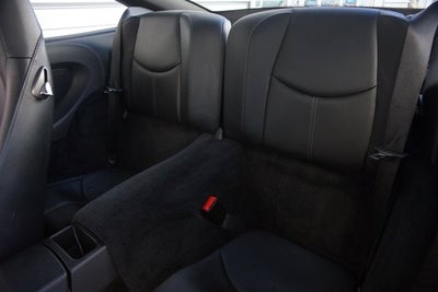 2006 Porsche 911 Carrera 4