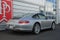 2006 Porsche 911 Carrera 4