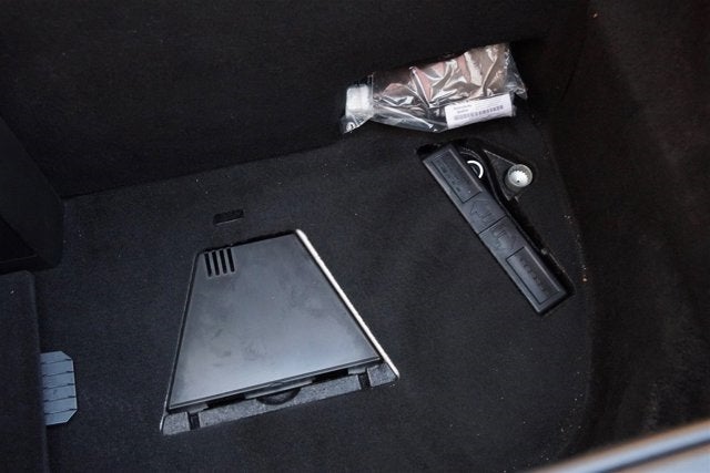 2006 Porsche Carrera 4 Coupe