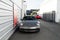 2007 Porsche 911 Carrera