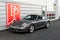 2007 Porsche 911 Carrera