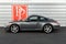 2007 Porsche 911 Carrera