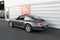 2007 Porsche 911 Carrera