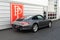 2007 Porsche 911 Carrera
