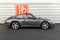 2007 Porsche 911 Carrera