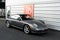 2007 Porsche 911 Carrera