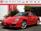 2009 Porsche 911 Carrera
