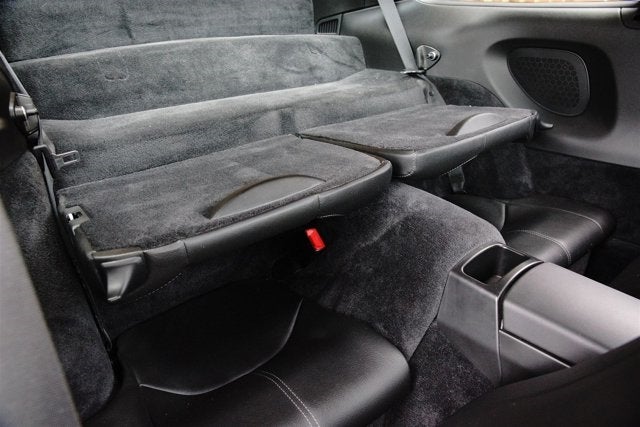 2009 Porsche 911 Carrera