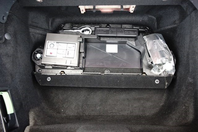 2009 Porsche 911 Carrera