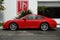 2009 Porsche 911 Carrera