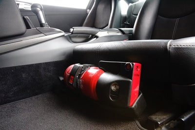 2009 Porsche 911 Carrera