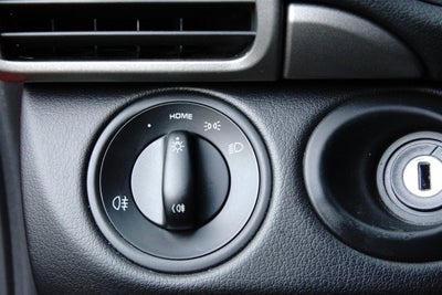 2009 Porsche 911 Carrera