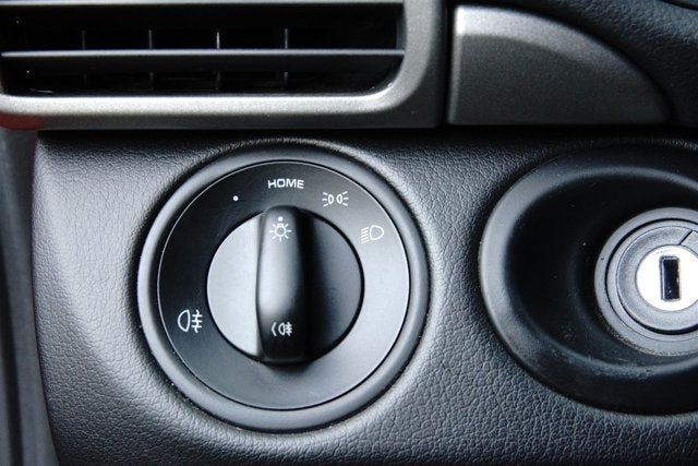 2009 Porsche 911 Carrera