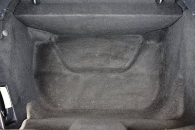 2009 Porsche 911 Carrera