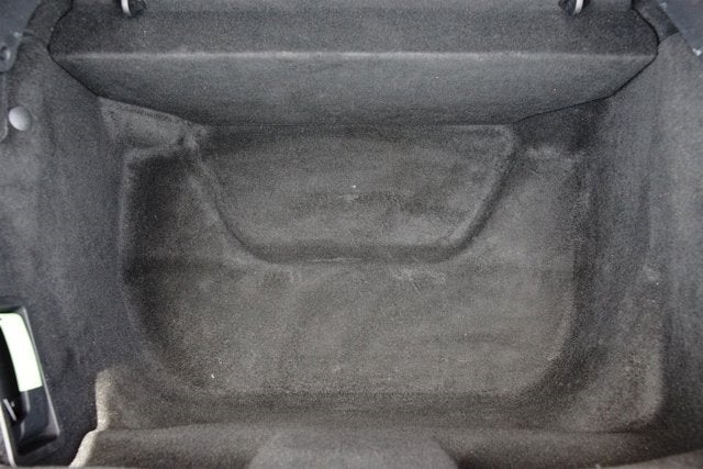 2009 Porsche 911 Carrera