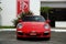 2009 Porsche 911 Carrera