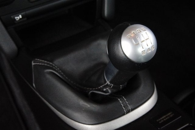 2009 Porsche 911 Carrera