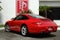 2009 Porsche 911 Carrera