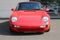 1996 Porsche 911 Carrera Base