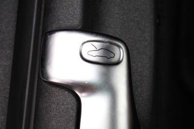 1999 Porsche 911 Carrera