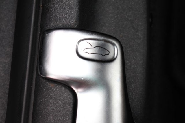 1999 Porsche 911 Carrera