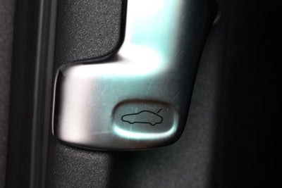 1999 Porsche 911 Carrera