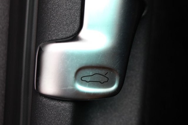 1999 Porsche 911 Carrera