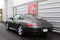 1999 Porsche 911 Carrera